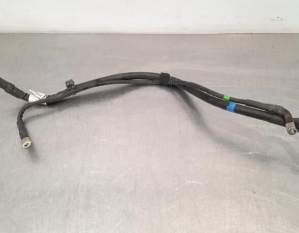 
Kabel Mercedes-Benz C-Klasse W205 A2054401836 P18874065
