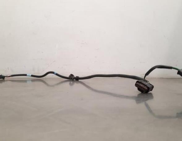 Wiring Harness PEUGEOT 208 II (UB_, UP_, UW_, UJ_)