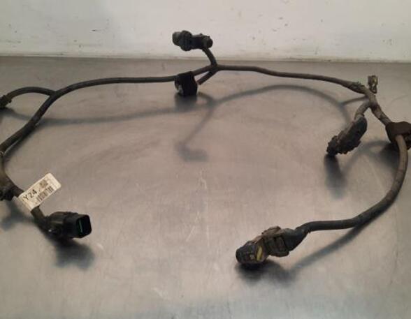 Wiring Harness HYUNDAI TUCSON (TL, TLE)