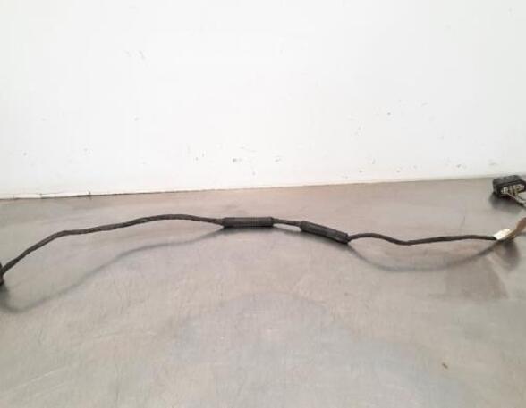 Kabel Mercedes-Benz GLA H247 A1775404810 P18583089