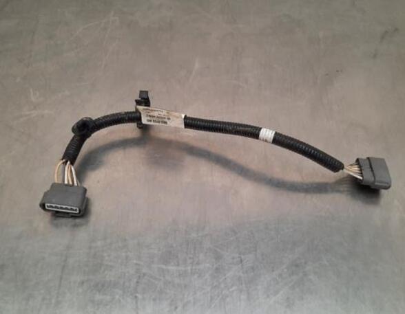 Kabel Renault Trafic III Kasten FG 240545924R P20670758