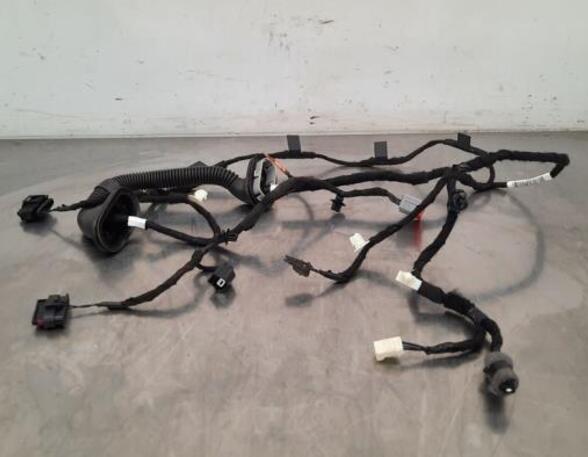 Wiring Harness LAND ROVER DEFENDER Station Wagon (L663), LAND ROVER DEFENDER Van (L663)