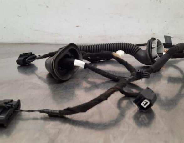 Wiring Harness LAND ROVER DEFENDER Station Wagon (L663), LAND ROVER DEFENDER Van (L663)