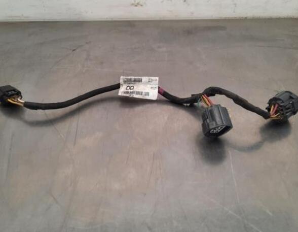 
Kabel Ford Transit V363 Pritsche/Fahrgestell FED, FFD KK3T14A069DD P20400800
