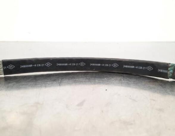 Kabel Renault Master III Kasten FV 240800008R P20578731