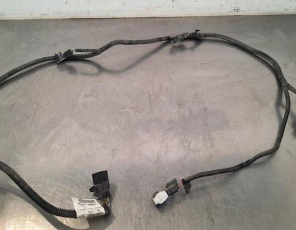 Wiring Harness PEUGEOT 308 SW II (LC_, LJ_, LR_, LX_, L4_)