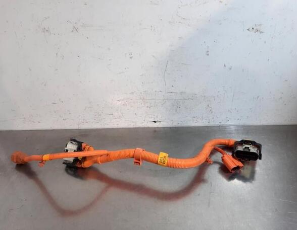 Wiring Harness KIA NIRO I (DE)