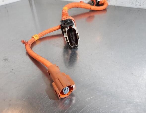 Wiring Harness KIA NIRO I (DE)