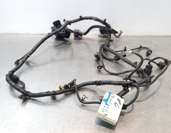 Wiring Harness OPEL MOKKA / MOKKA X (J13)