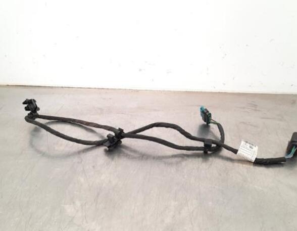 Wiring Harness MERCEDES-BENZ SPRINTER 3,5-t Van (B907, B910)