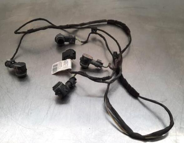 Wiring Harness BMW X5 (F15, F85)