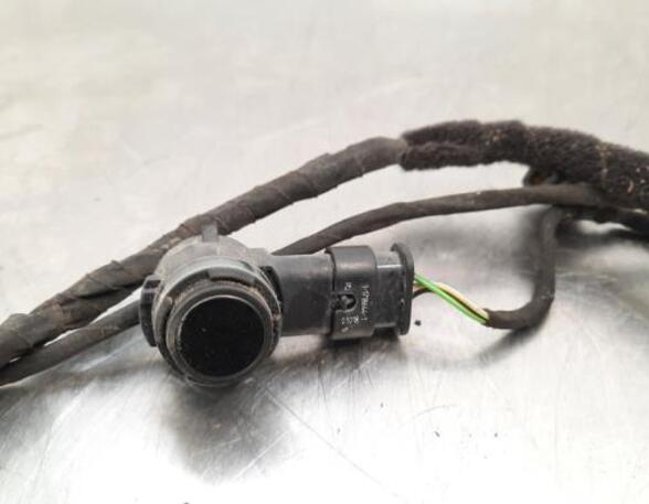 Wiring Harness BMW X5 (F15, F85)