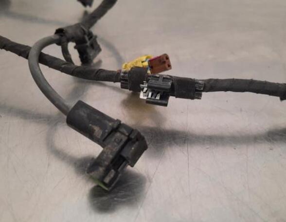 Wiring Harness AUDI Q5 (FYB, FYG)