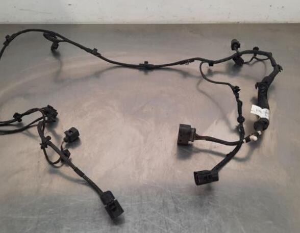 Wiring Harness PORSCHE MACAN (95B)