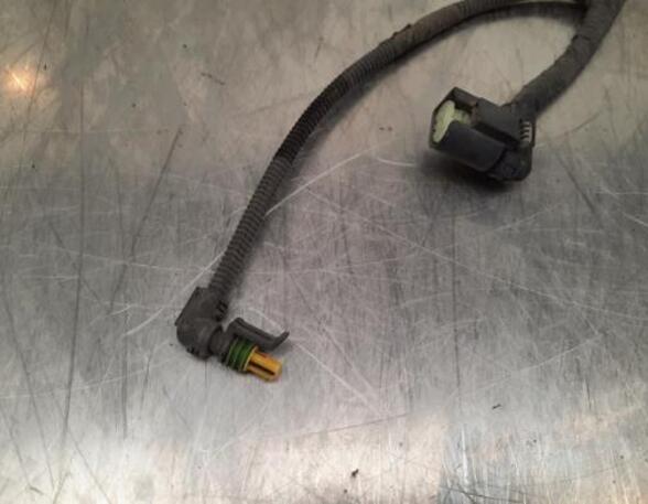 Kabel Alfa Romeo Stelvio 949 51847111109 P19986511