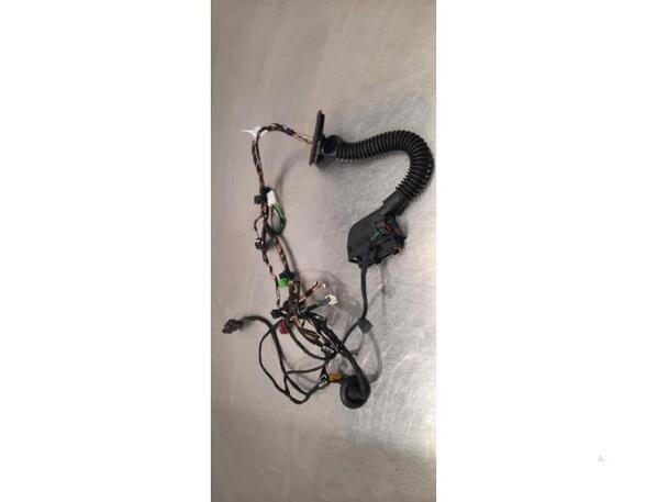 Wiring Harness MERCEDES-BENZ GLE Coupe (C167)