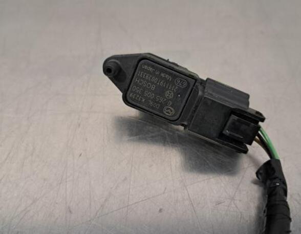 
Kabel Mazda MX-5 IV ND  P20259413
