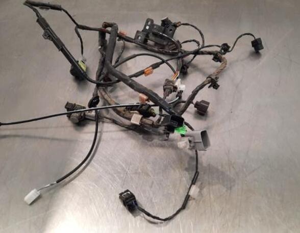 Wiring Harness MAZDA MX-5 RF Targa (ND), MAZDA MX-5 IV (ND)