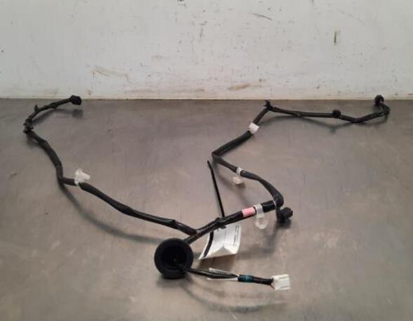 
Kabel Mazda MX-5 IV ND  P20262862
