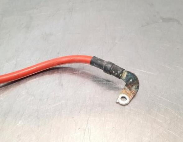 Kabel Mercedes-Benz GLE W167  P18522739