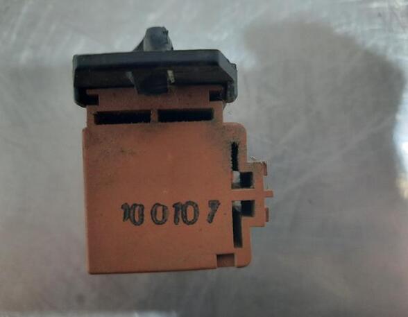 Glow Plug Relay Preheating PEUGEOT 207 (WA_, WC_)