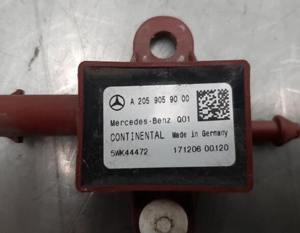 Sensor Mercedes-Benz C-Klasse T-Modell S205 A2059059000 P14028077