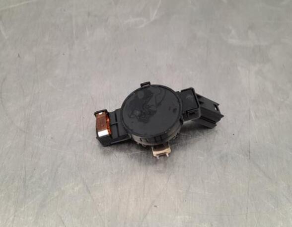 Sensor MERCEDES-BENZ CLA (C118), MERCEDES-BENZ GLB (X247), MERCEDES-BENZ A-CLASS (W177)