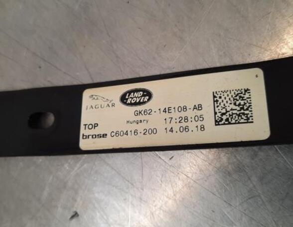 Sensor (sonstige) von einem Landrover Range Rover Sport