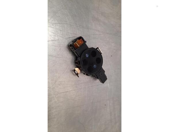 Sensor SKODA OCTAVIA III Combi (5E5, 5E6)