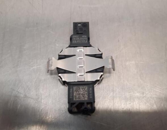 Sensor AUDI A5 Sportback (F5A, F5F)