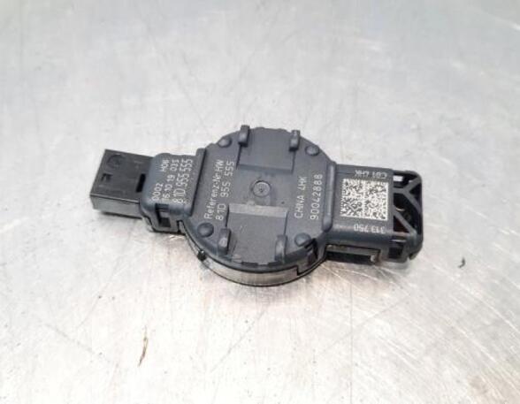 Sensor AUDI A4 Avant (8W5, 8WD, B9), AUDI A5 Sportback (F5A, F5F), AUDI A4 Allroad B9 (8WH, 8WJ)