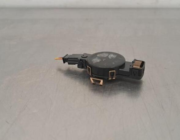 Sensor PEUGEOT 3008 SUV (MC_, MR_, MJ_, M4_)