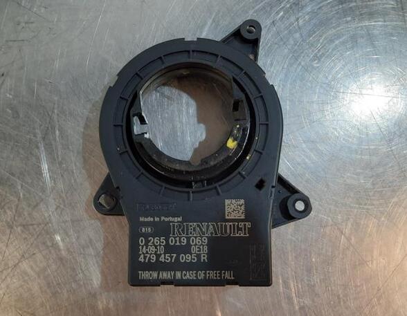 Sensor RENAULT CAPTUR I (J5_, H5_), RENAULT CLIO IV (BH_)