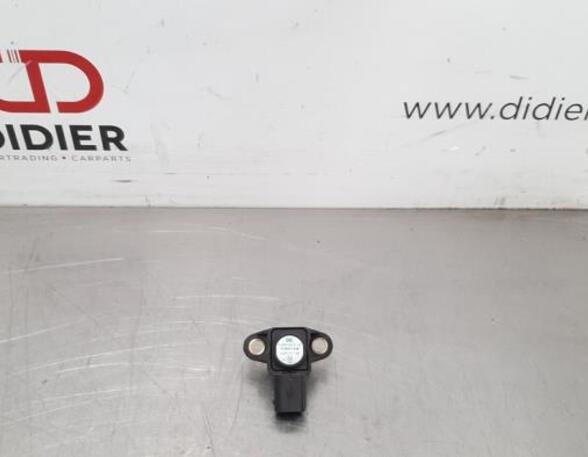 Sensor Mercedes-Benz C-Klasse T-Modell S205 A0061539728 P14028076