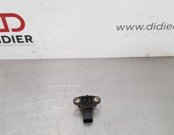 Sensor Mercedes-Benz C-Klasse T-Modell S205 A0061539728 P14028076