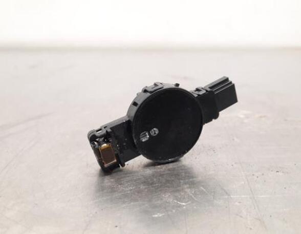 Sensor AUDI A6 Avant (4G5, 4GD, C7), AUDI A7 Sportback (4GA, 4GF), AUDI A6 Allroad (4GH, 4GJ, C7)