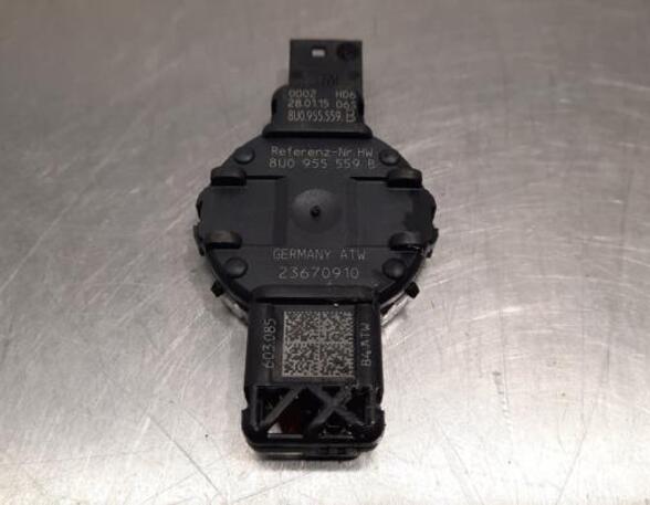 Sensor AUDI A6 Avant (4G5, 4GD, C7), AUDI A7 Sportback (4GA, 4GF), AUDI A6 Allroad (4GH, 4GJ, C7)