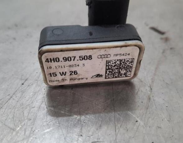 Sensor AUDI A6 Avant (4G5, 4GD, C7)