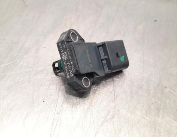 Sensor VW PASSAT B8 Variant (3G5, CB5)