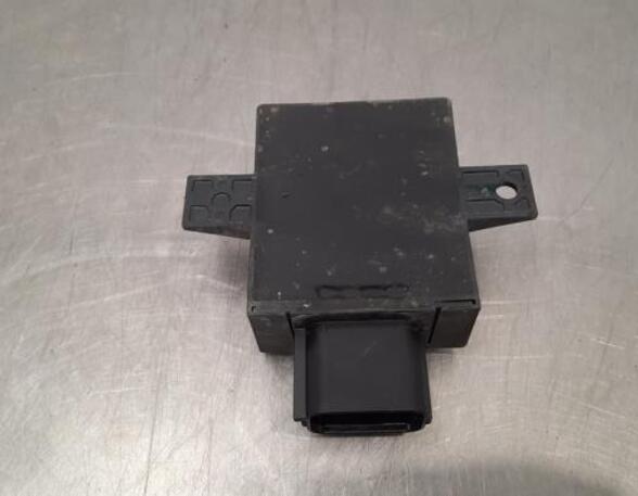 Sensor FORD TRANSIT Van (FA_ _), FORD TRANSIT V363 Van (FCD, FDD), FORD TRANSIT V363 Bus (FAD, FBD)