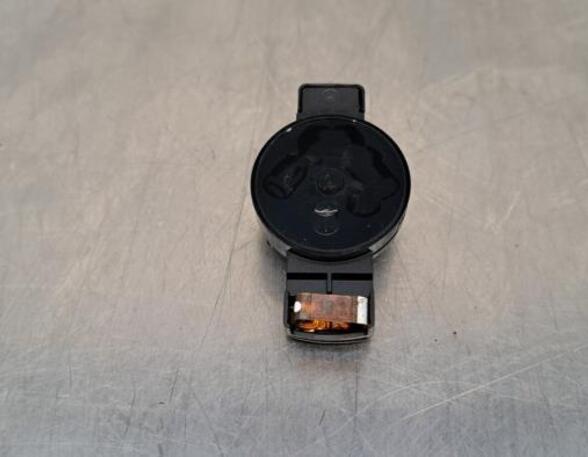 Sensor MERCEDES-BENZ CLA (C118), MERCEDES-BENZ A-CLASS (W177), MERCEDES-BENZ GLB (X247)