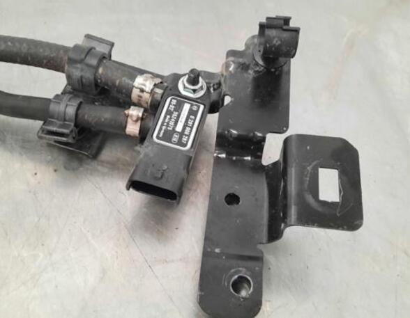 Sensor FIAT DOBLO Cargo (263_), FIAT DOBLO MPV (263_)