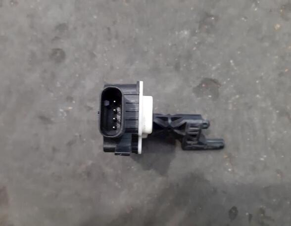 Sensor VOLVO XC40 (536), VOLVO C40 (539)