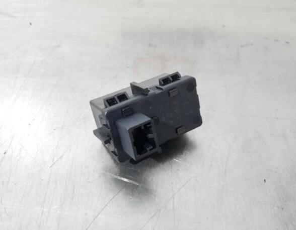 Sensor AUDI A6 Allroad (4GH, 4GJ, C7), AUDI A6 Avant (4G5, 4GD, C7), AUDI A7 Sportback (4GA, 4GF)