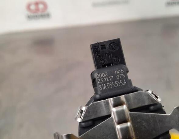 Sensor AUDI A4 Avant (8W5, 8WD, B9)