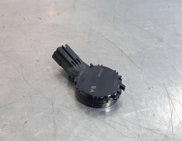 Regensensor von einem Citroen C4 Cactus