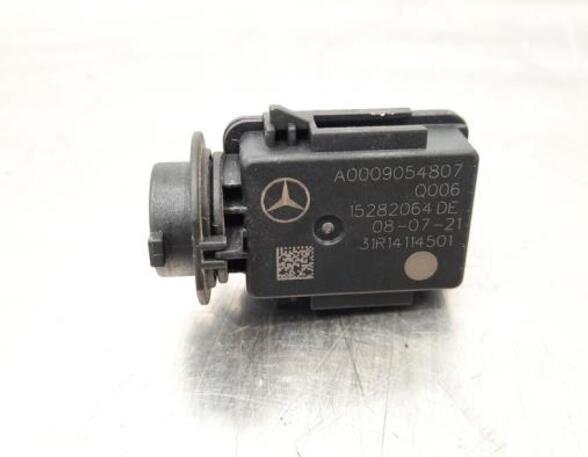 Sensor MERCEDES-BENZ A-CLASS (W177), MERCEDES-BENZ A-CLASS Saloon (V177)