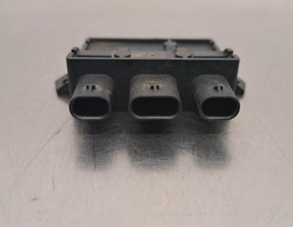 Sensor Volvo V60 II 225. 227 32137251 P20264051