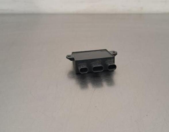 Sensor Volvo V60 II 225. 227 32137251 P20264051