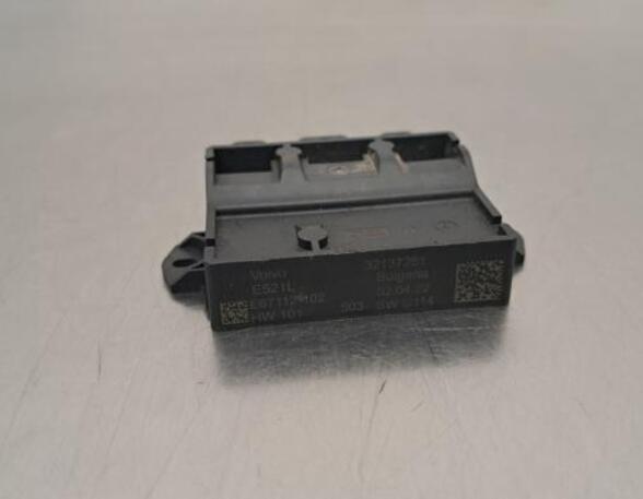 Sensor Volvo V60 II 225. 227 32137251 P20264051